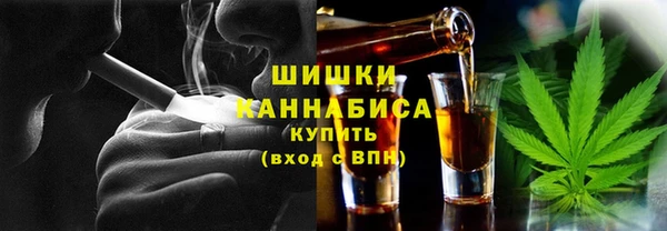 прущая мука Нягань