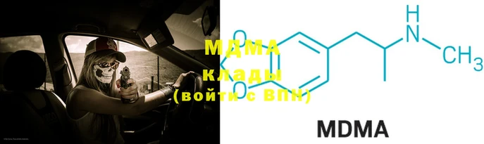 шишки Няндома