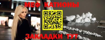 марки lsd Изобильный