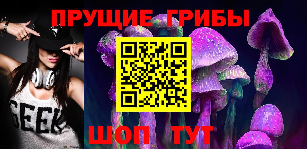 Псилоцибиновые грибы прущие грибы  Псилоцибиновые грибы ЛСД  Нальчик  Вход с VPN 